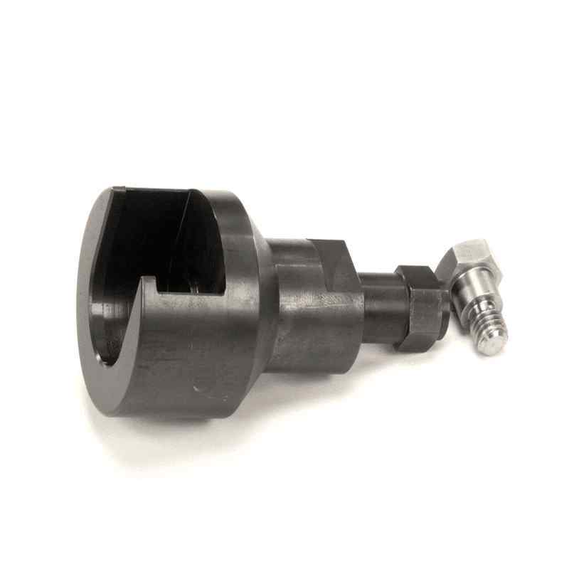 Convotherm 7015200 Fan Removal Tool, P3, with Accessories