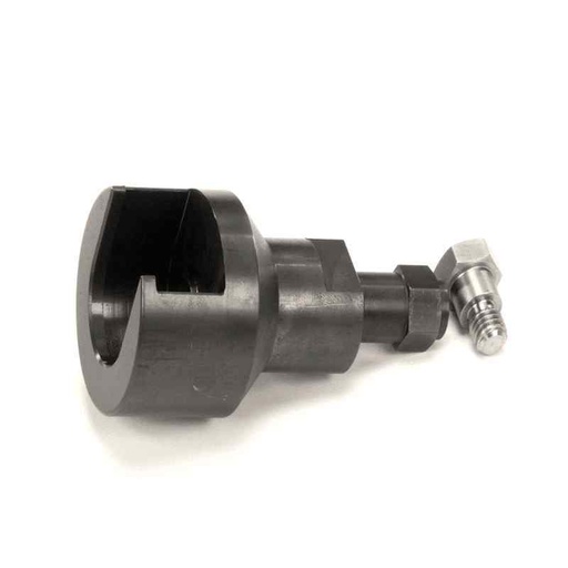 [COV7015200] Convotherm 7015200 Fan Removal Tool, P3, with Accessories