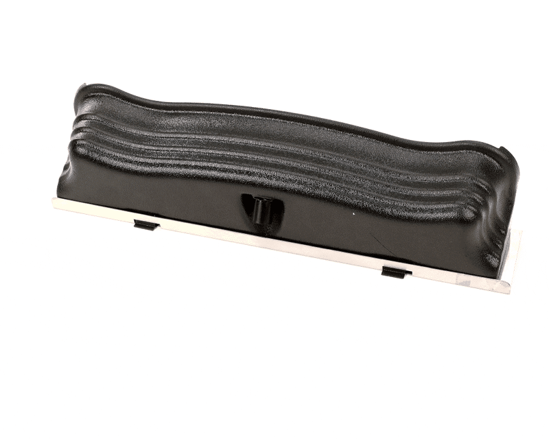 Crathco 62654 DRAIN TRAY/LOWER SPLASH ASSEMBLY