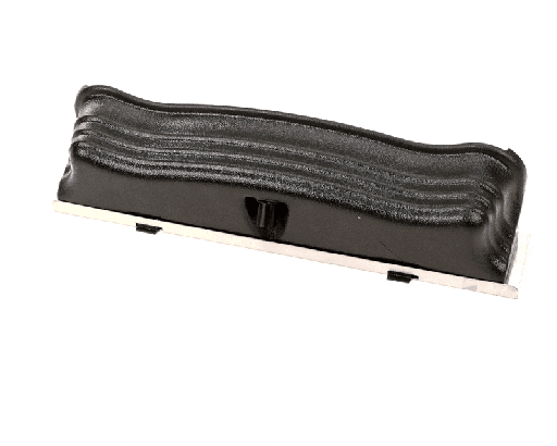 [62654] Crathco 62654 DRAIN TRAY/LOWER SPLASH ASSEMBLY