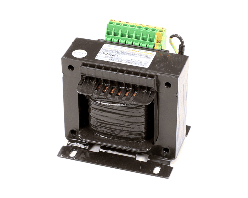 Convotherm 5052728 AUTOTRANSFORMER 388VA 380-480V