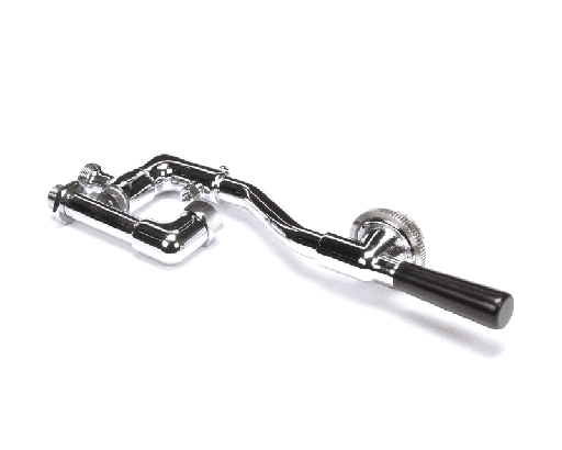 [235-00009] Crathco 235-00009 Spray Arm Assembly with Bypass, FE