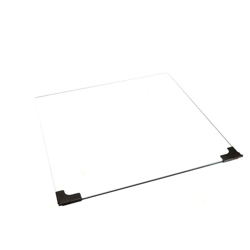 Alto Shaam 5013647 Glass Assembly, Right Hand Door, Inner, 4.10