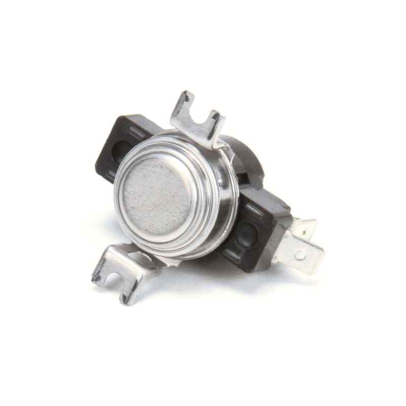 PITCO 18600-0061 Switch, Hi-Limit, Auto Reset