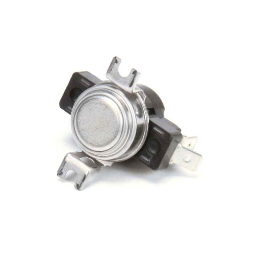 [18600-0061] PITCO 18600-0061 Switch, Hi-Limit, Auto Reset