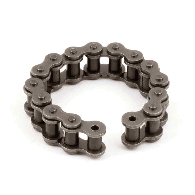 Garland 1021100 Roller Chain, Door