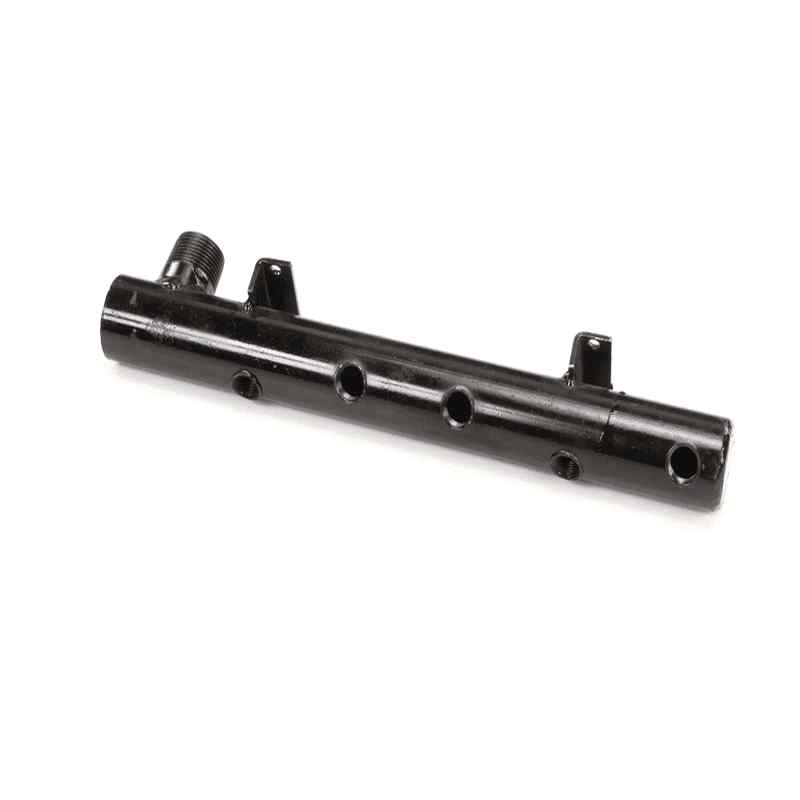 Garland 2411099 Manifold Assembly, 2.8' x 3.9' x 14.45'