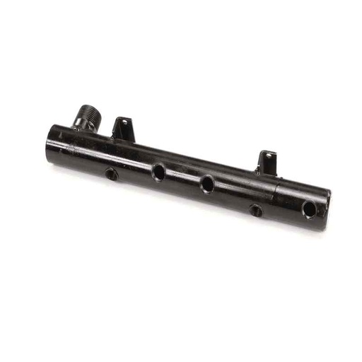 [GL2411099] Garland 2411099 Manifold Assembly, 2.8' x 3.9' x 14.45'