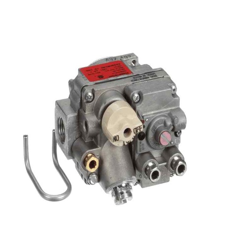 [GL4520453] Garland 4520453 Gas Valve, Propane Gas Robershaw, GPD-48/60