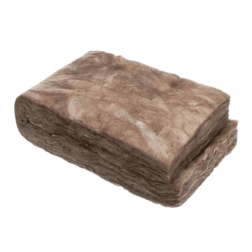 [GL1472301] Garland 1472301 Insulation, Oven Door, 2"