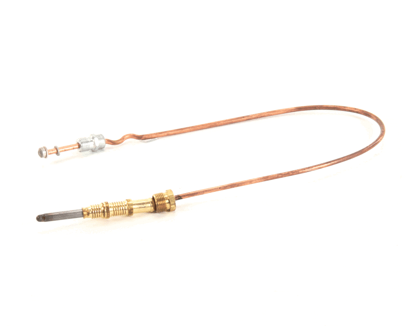Garland 1019418 Thermocouple, 18"