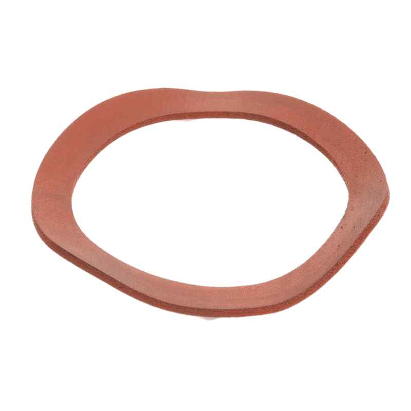 Garland 3046100 Fan Seal/Gasket