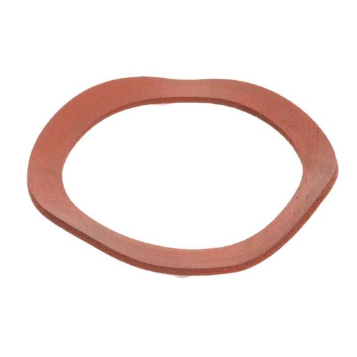 [GL3046100] Garland 3046100 Fan Seal/Gasket