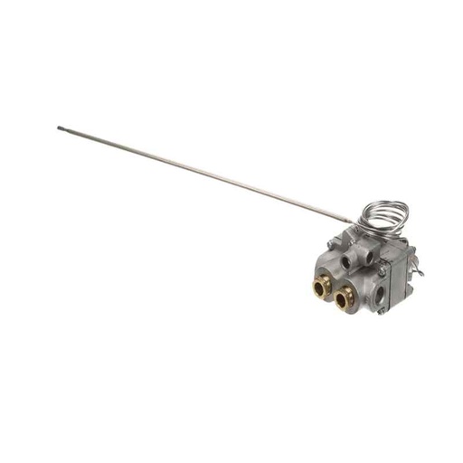 [GLG03145-048] Garland G03145-048 Oven Thermostat, FDO