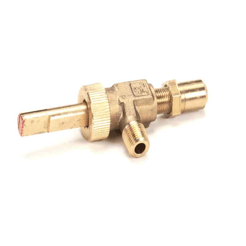 Garland G4859-47A Gas Valve, Top Burner, Natural Gas