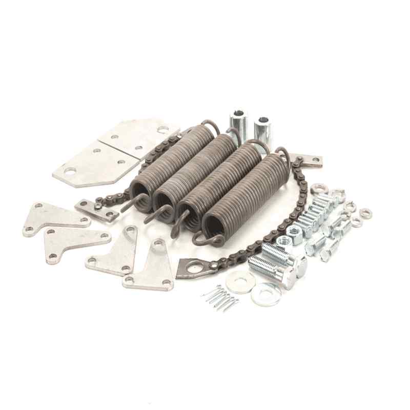 Garland 4523593 Dual Spring Kit