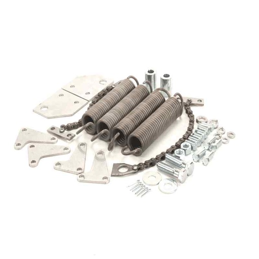 [GL4523593] Garland 4523593 Dual Spring Kit