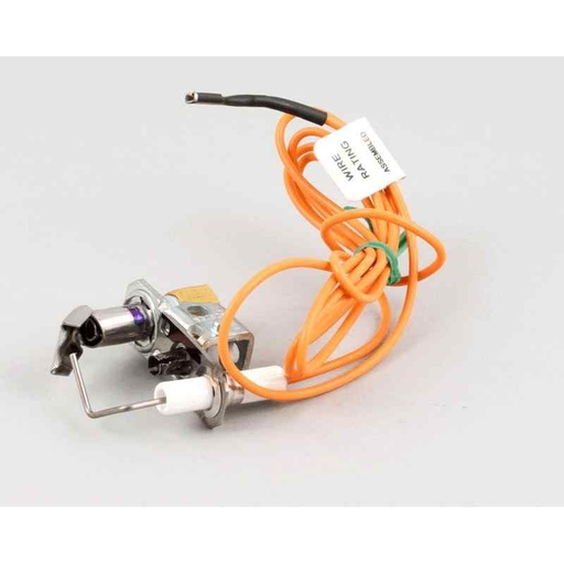 [GL2206515] GARLAND 2206515 Pilot Burner with Spark Ignitor, Natural Gas, 48"