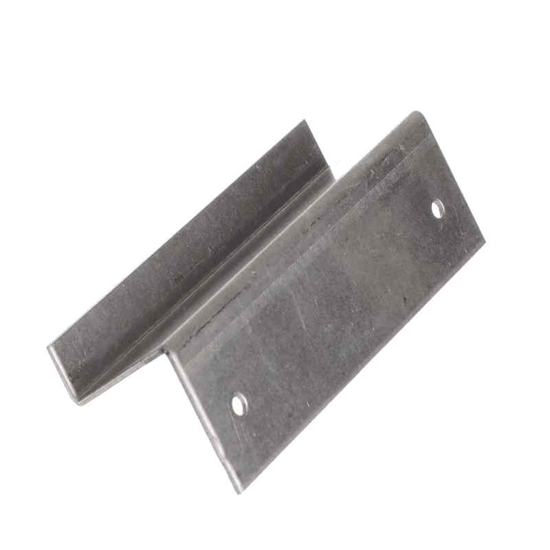 Garland 2428900 Flue Spacer