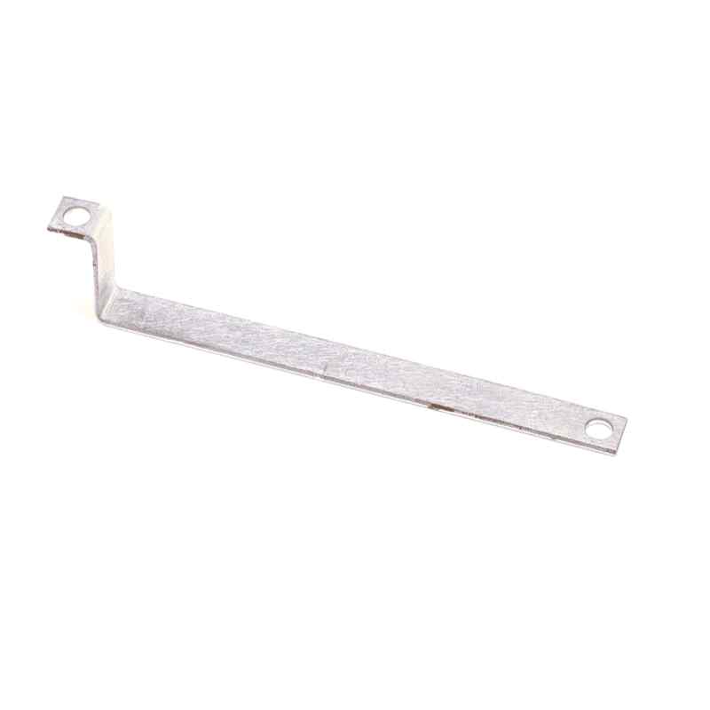 Garland G1651-1-6 Terminal Bar