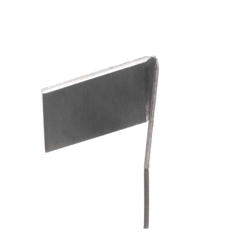 Garland G03086-1-9 Spacer Clip