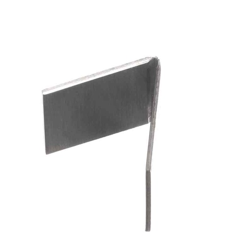 [GLG03086-1-9] Garland G03086-1-9 Spacer Clip