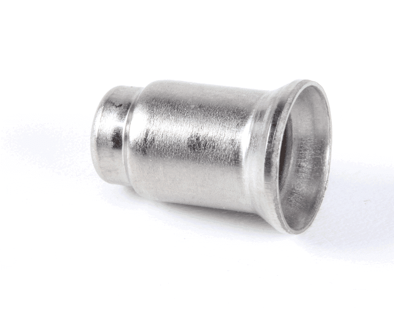 Garland 1028206 Pilot Orifice, Natural Gas, .021