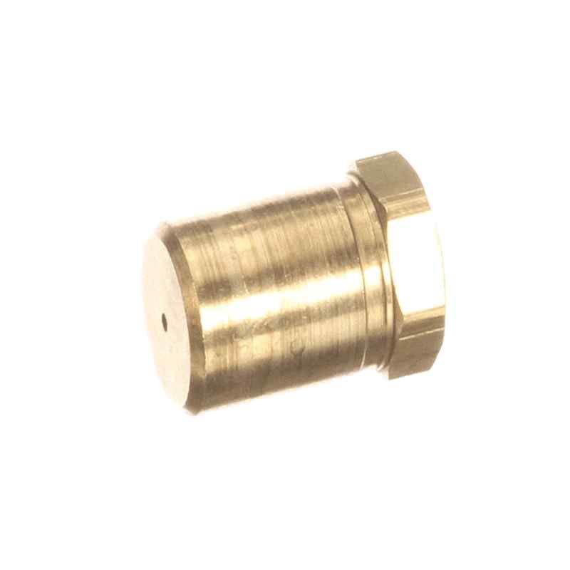 Garland M9-54 Orifice, #54, Propane