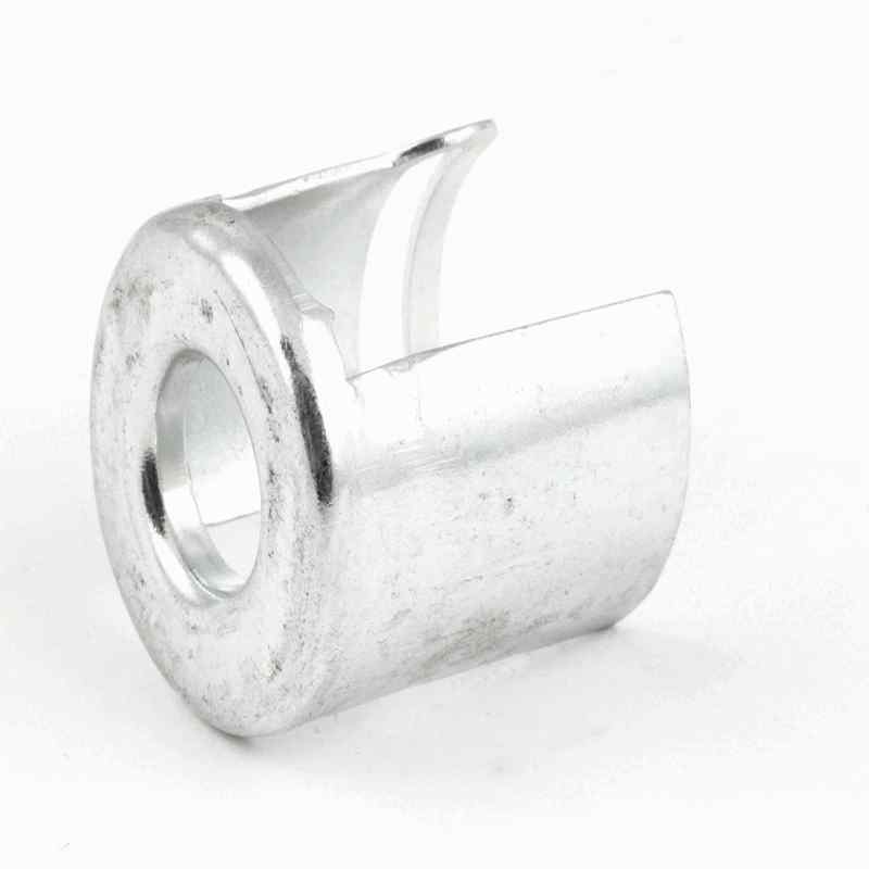 Garland 223005-10 Air Shutter, 1"
