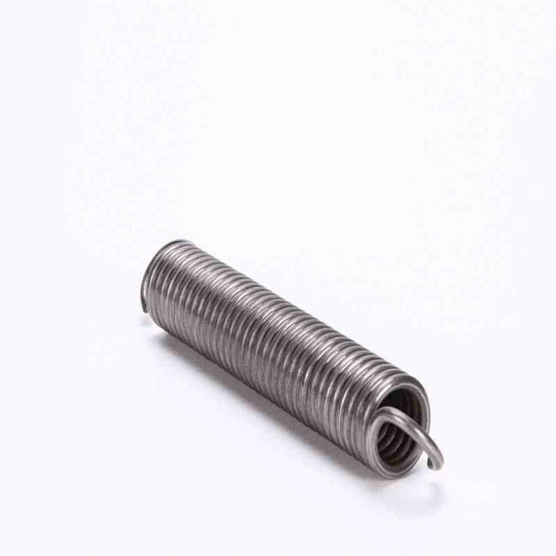 Garland 1005800 Door Spring