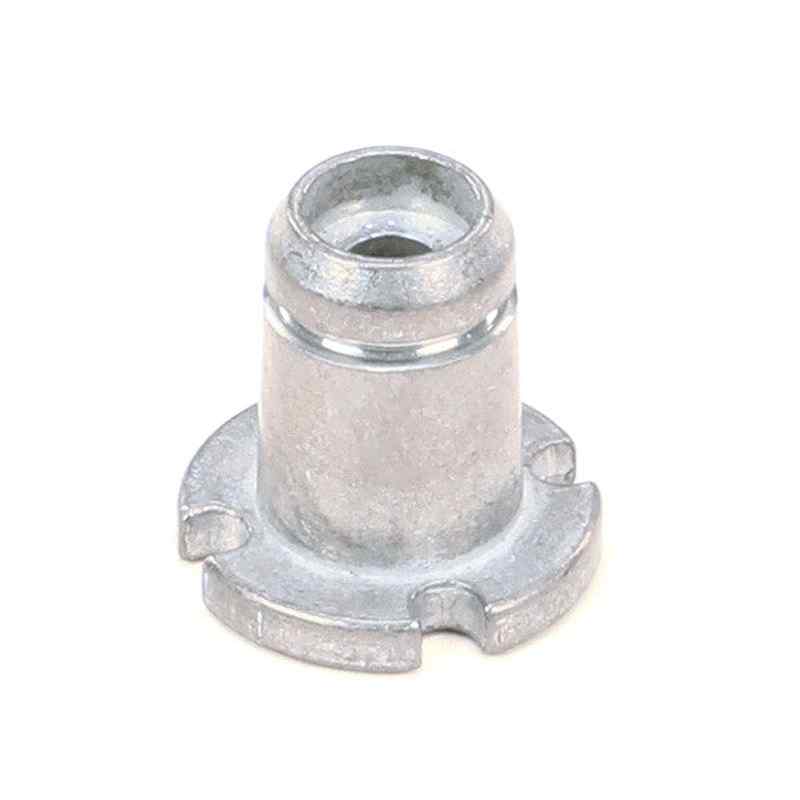 Garland 3043206 Hub, Knob Adapter, 6MM