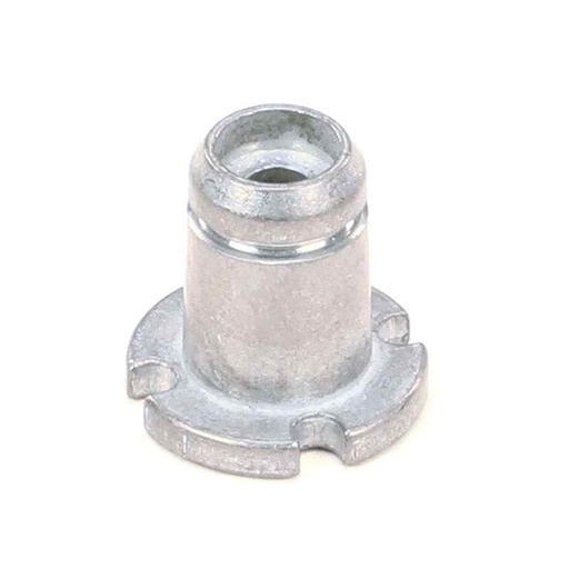 [GL3043206] Garland 3043206 Hub, Knob Adapter, 6MM