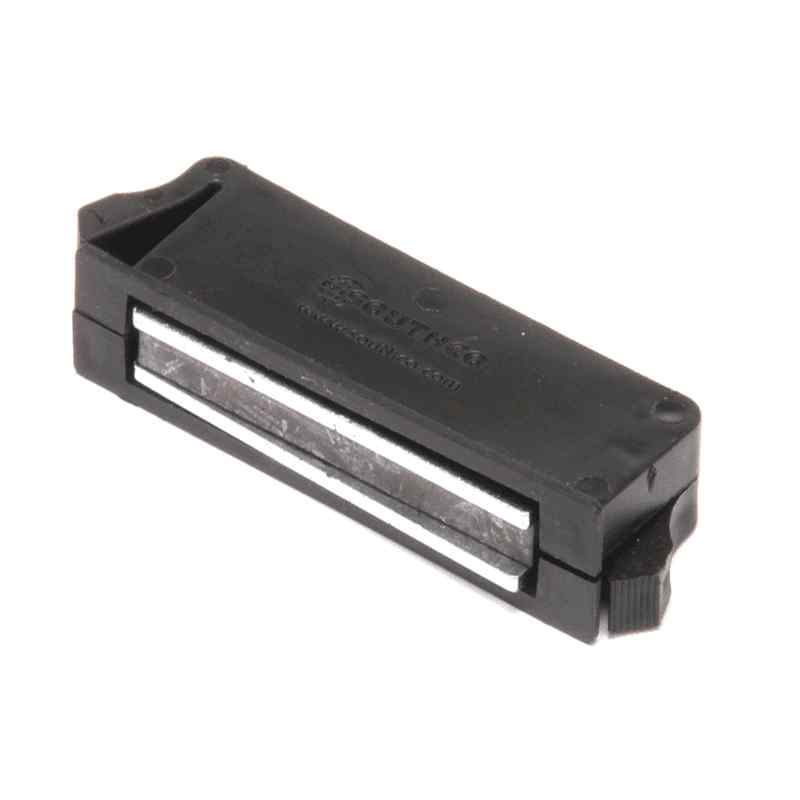Garland 078174-1 Magnetic Door Catch