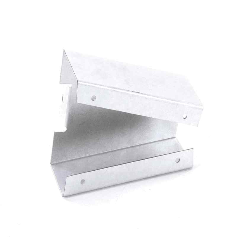 Garland 2399000 Grease Chute Front, H/S/ST280