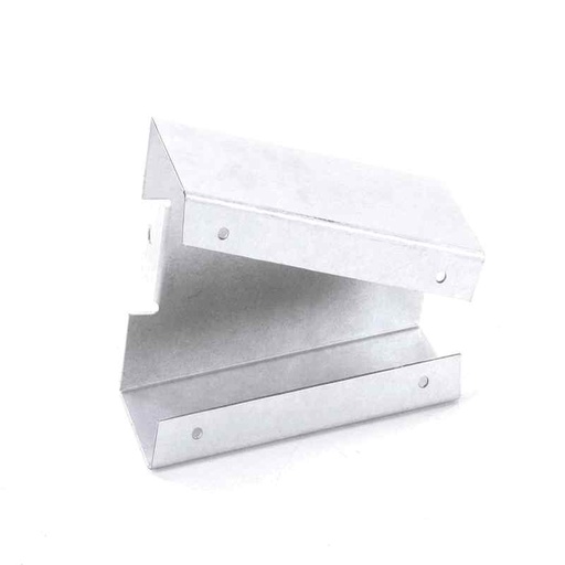 [GL2399000] Garland 2399000 Grease Chute Front, H/S/ST280