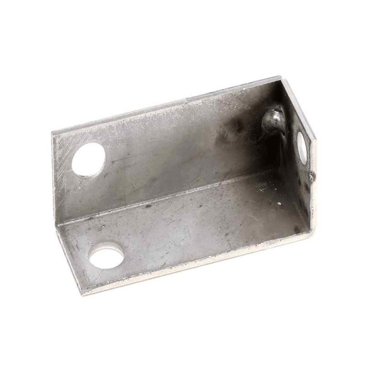 [GLG6769-2-8] Garland G6769-2-8 Support Arm, Carriage Spring