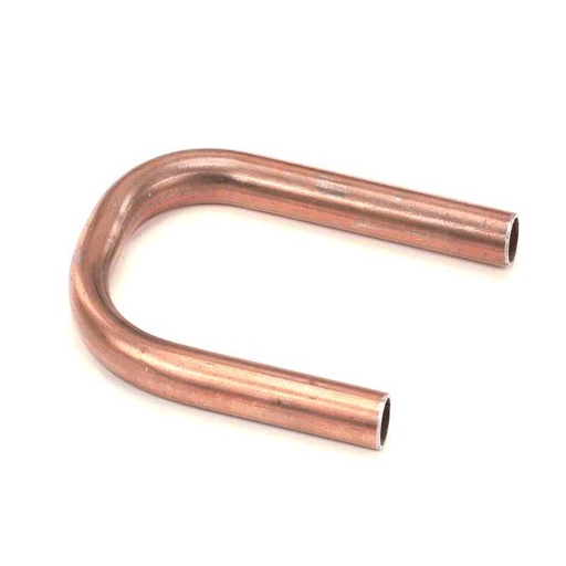 [GL4515718] Garland 4515718 Tubing, 3/8", Orifice to Valve