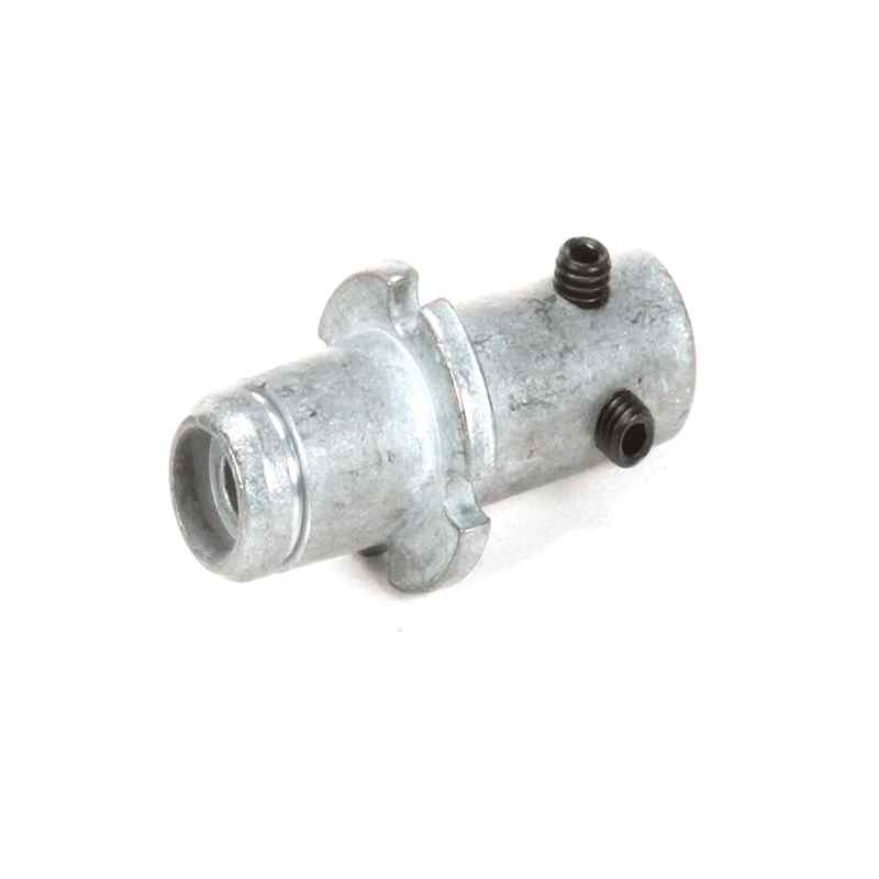 Garland 3043205 Valve Stem Hub, Gas Valve