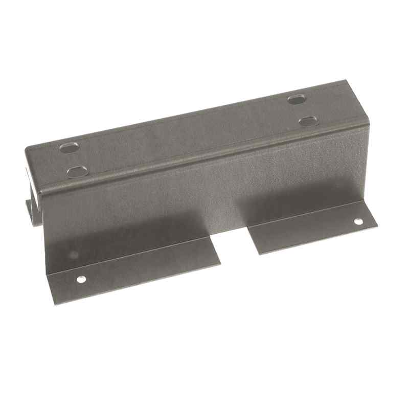 Garland 4523282 Salamander High-shelf Support Center, 60', GFIR60, GIR60, GIRCM60