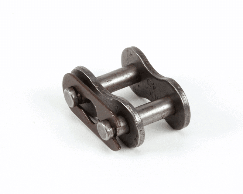 Garland 1021299 Connecting Link, Roller Chain