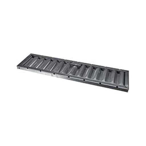 [18602-0175] PITCO 18602-0175 GREASE BAFFLE PCF18