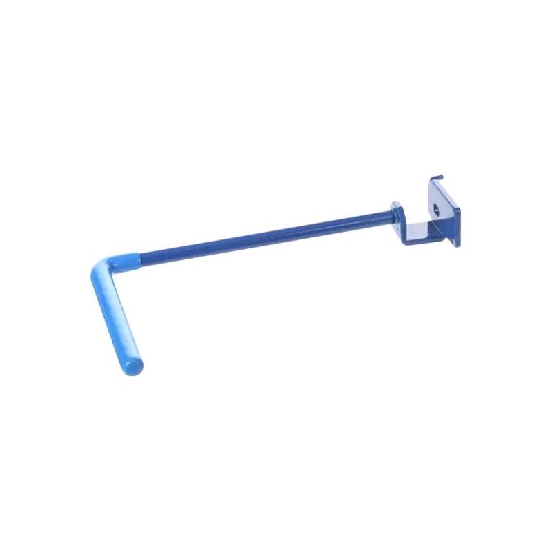 PITCO B4005502 Handle, SRTE with Drain Valve Interlock Switch
