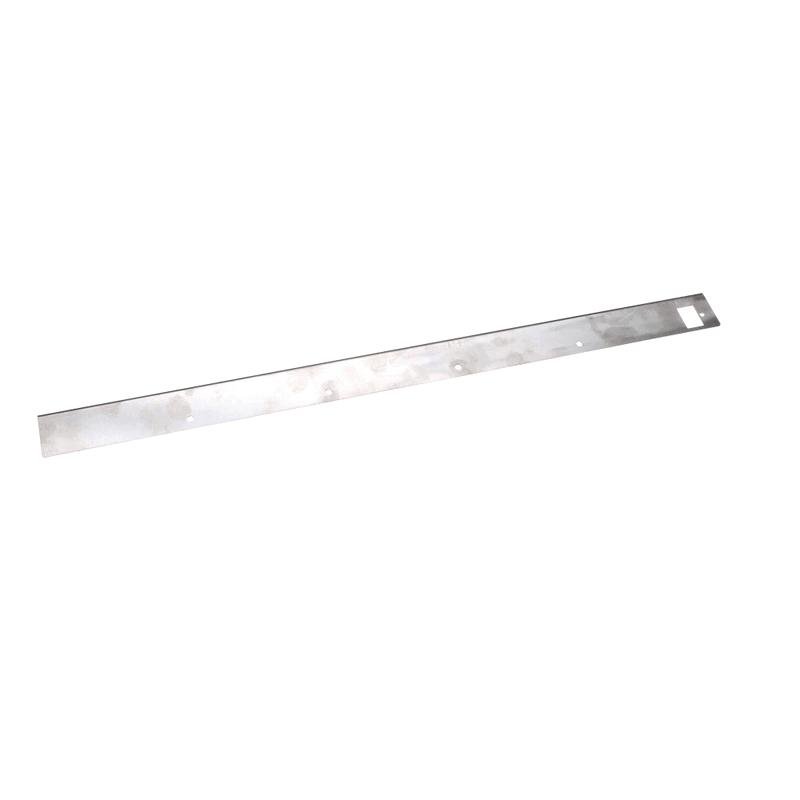 PITCO A5619402 Basket Lift Mount, Side, Left Hand, SE14/SE14T