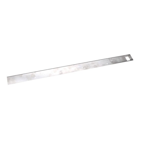 [A5619402] PITCO A5619402 Basket Lift Mount, Side, Left Hand, SE14/SE14T
