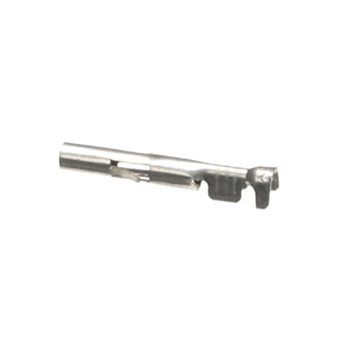[P5045828] PITCO P5045828 Pin, Female, Molex Connector, 24-18 Gauge Wire