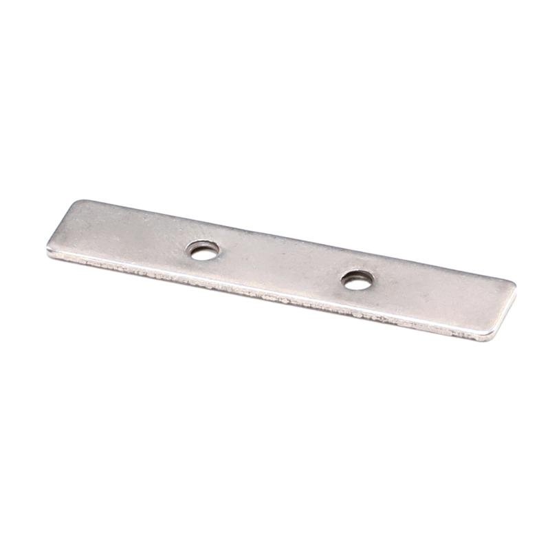 PITCO A3342504 Bracket, Rear Probe, MEII/SEH50