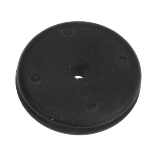 [P6071221] PITCO P6071221 Grommet, .13 ID x .75" OD x .56 GRV