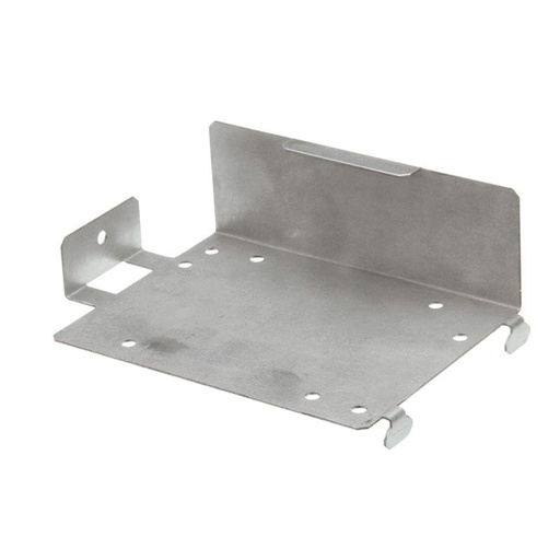 [A2957903] PITCO A2957903 Bracket, Ignition Module, Entrance Box, Right Hand, SG