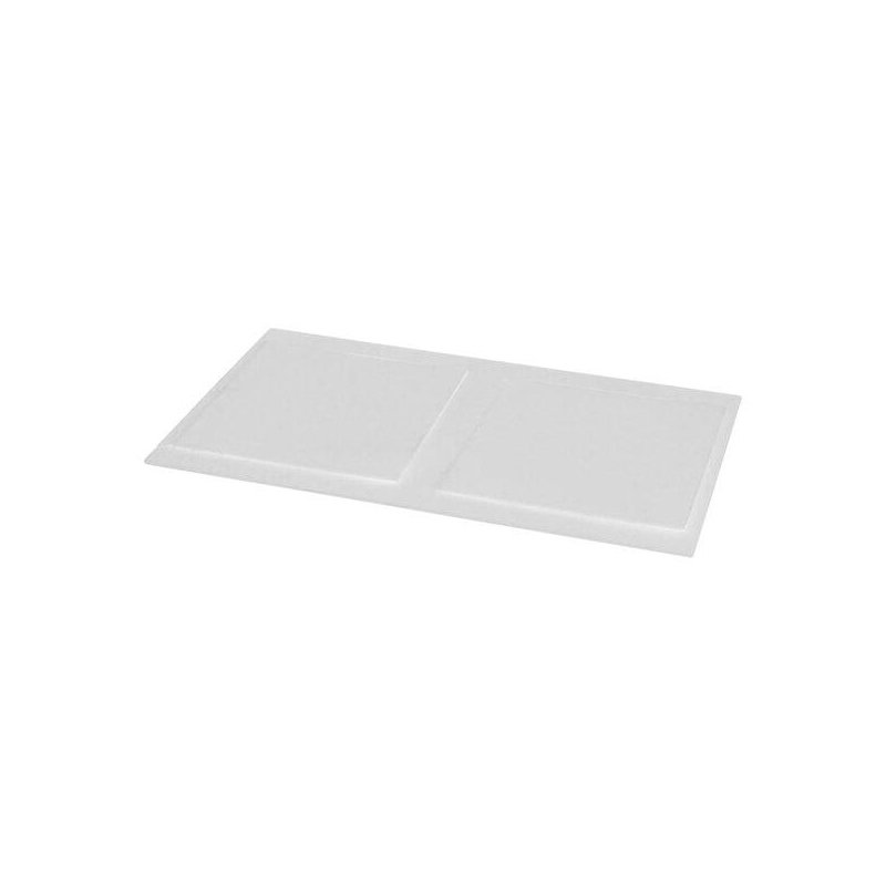 PITCO A3525901 Flue Gasket, SG14T