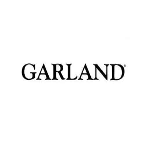 [GL222078-1] Garland 222078-1 Burner Tube, 20 3/4", Broiler